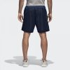 ADIDAS SPODENKI MĘSKIE DWUSTRONNE ESS CHLSEA MESH B47222 ADIDAS SPODENKI MĘSKIE DWUSTRONNE ESS CHLSEA MESH B47222